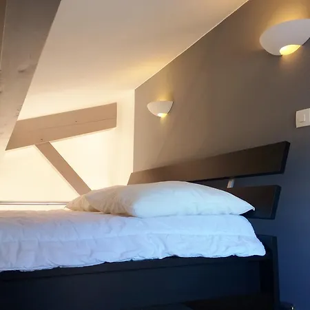 La De Port-miou Apartman